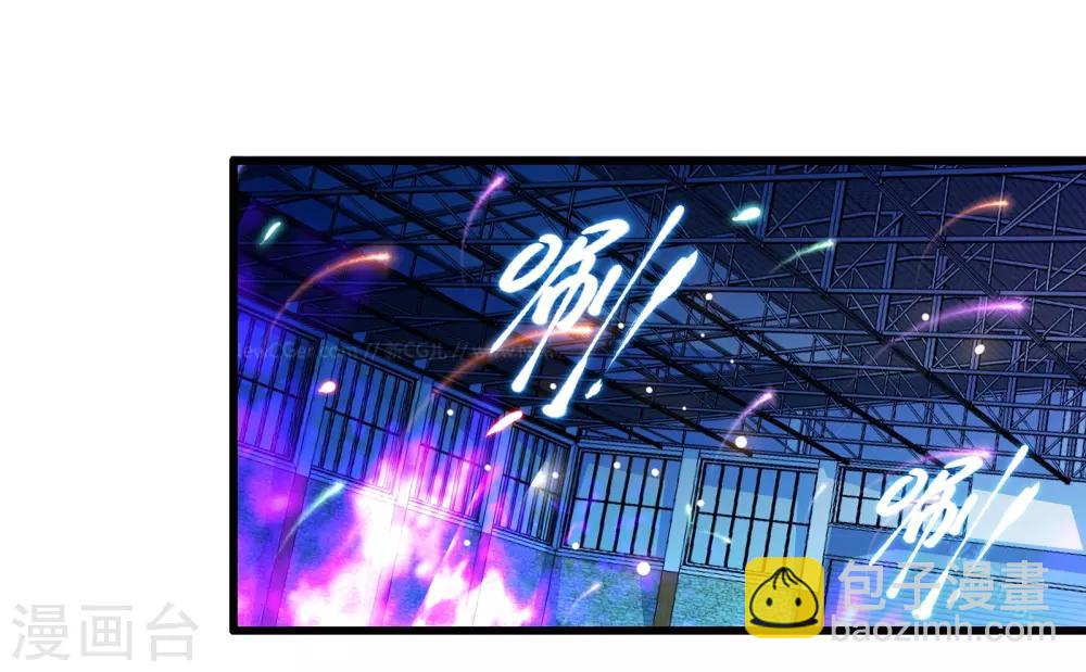 第17话 博物馆之战3-第20话