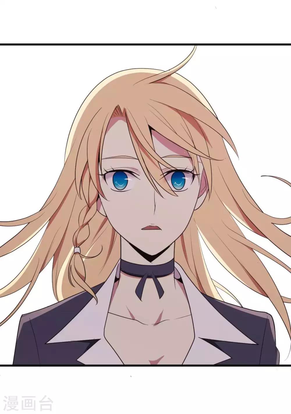 第11话 我打我自己-第12话