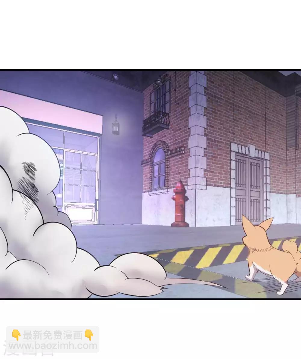 第19话 菜鸡互啄1-第20话