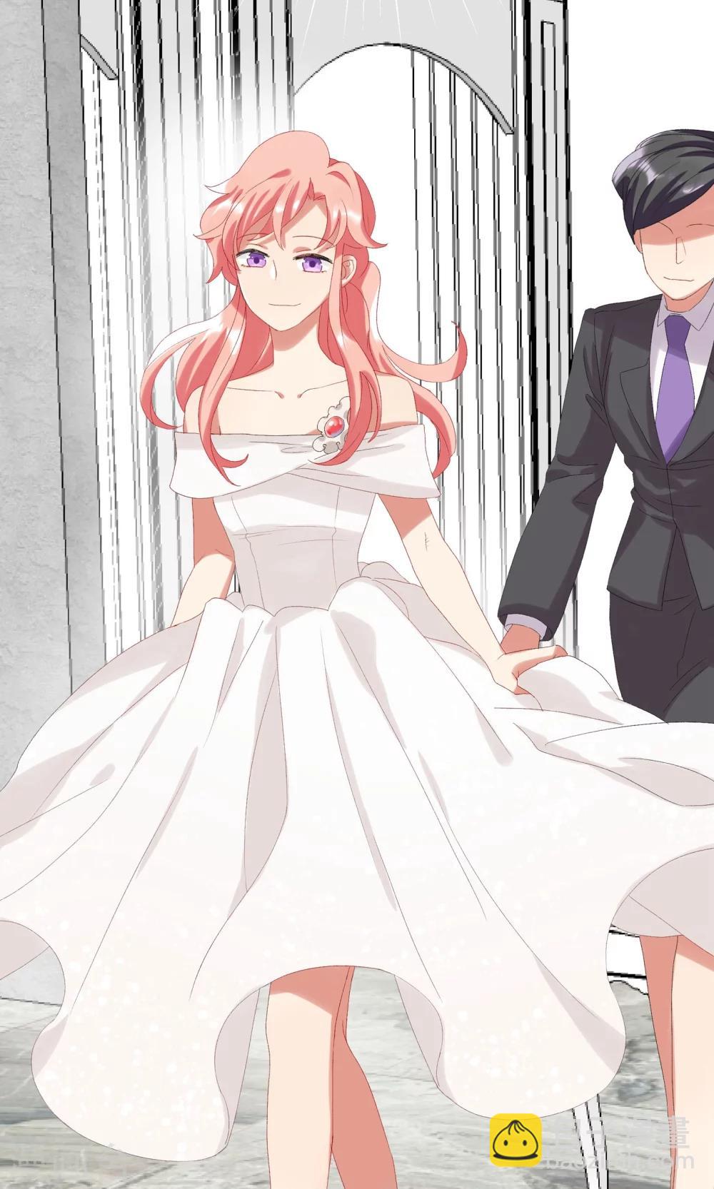 第15话 偷走你的心-第18话