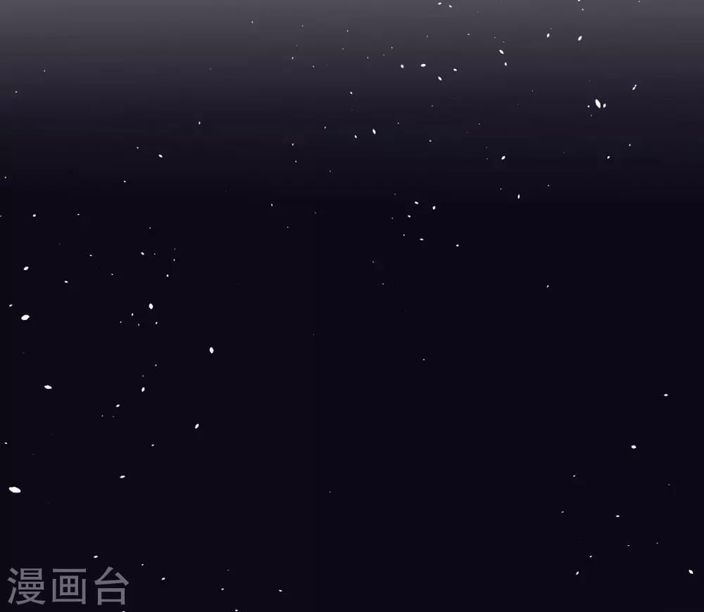 第35话 让我抱，可以吗-第40话