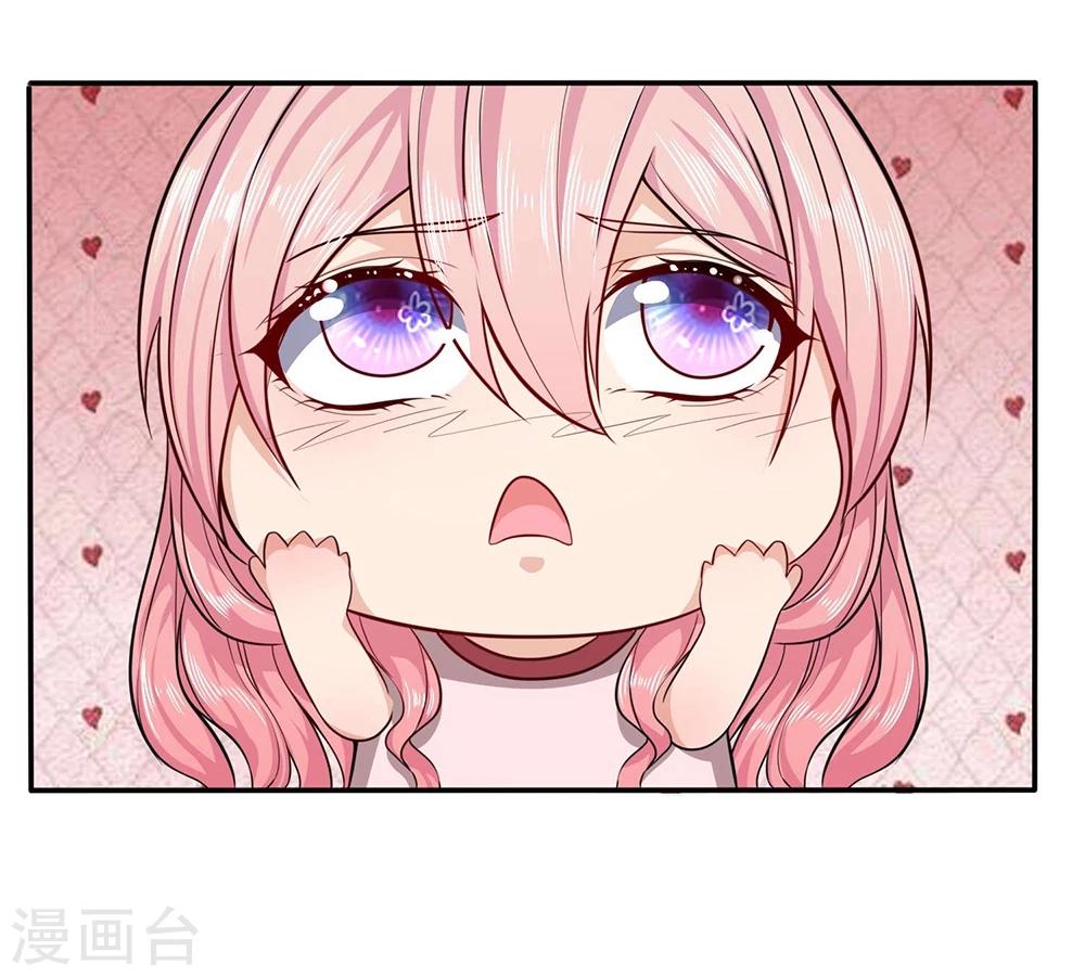 第10话 休想摆脱我-第10话