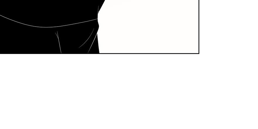 谁是你宝贝？(1/3)-第2话