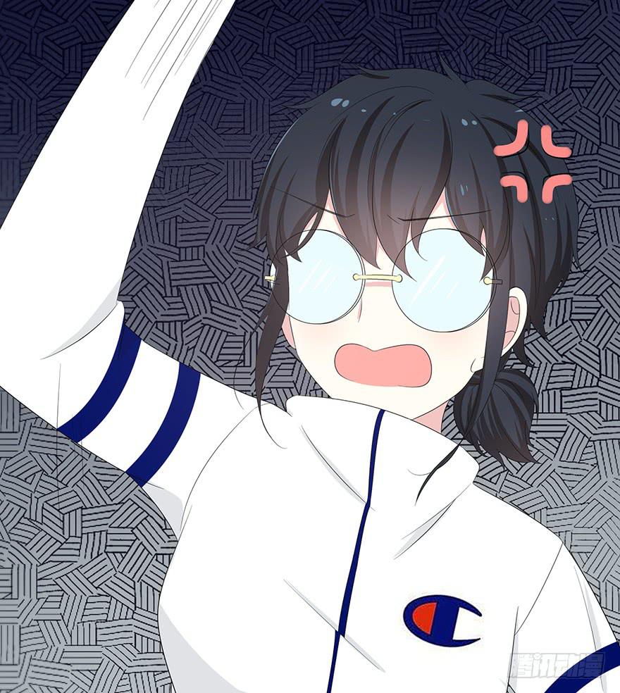 谁是你宝贝？(1/3)-第2话