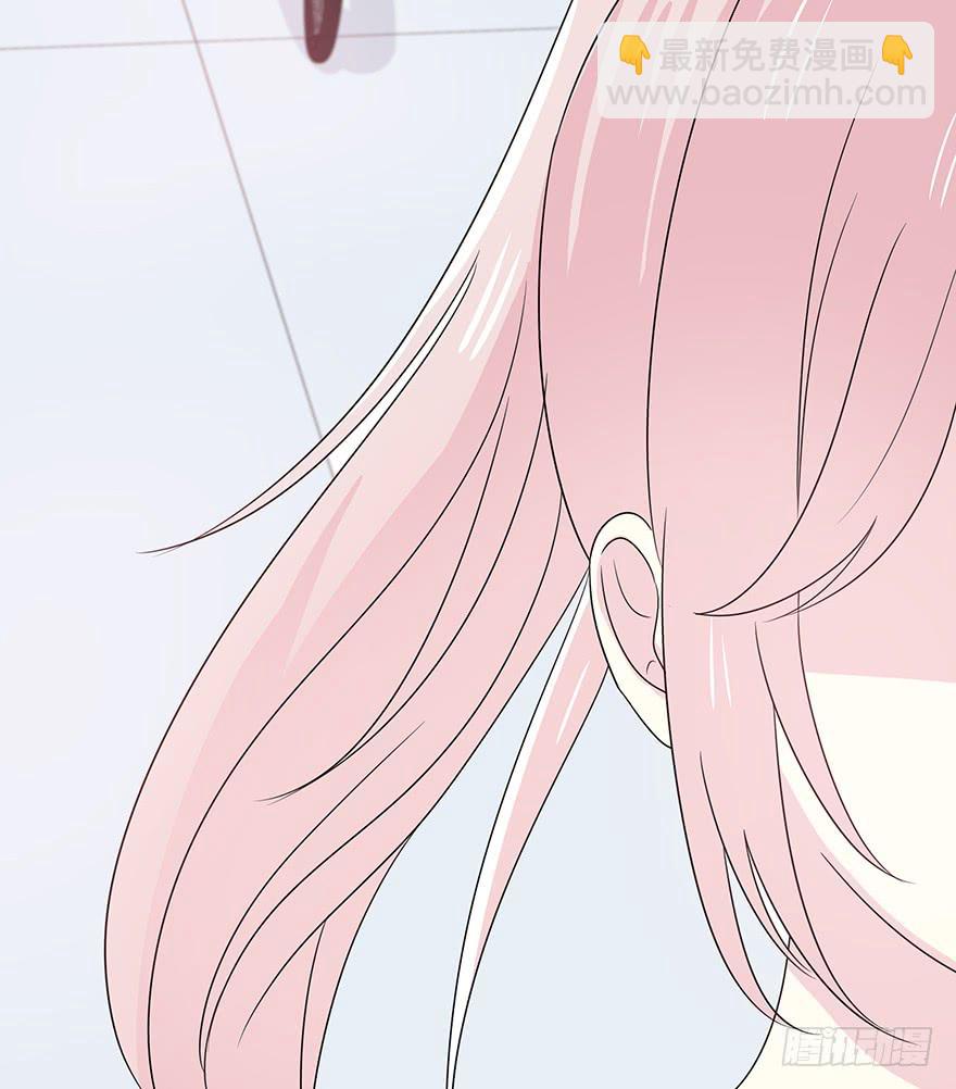 我要低调(1/3)-第12话