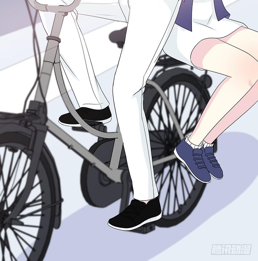 我要低调(1/3)-第12话