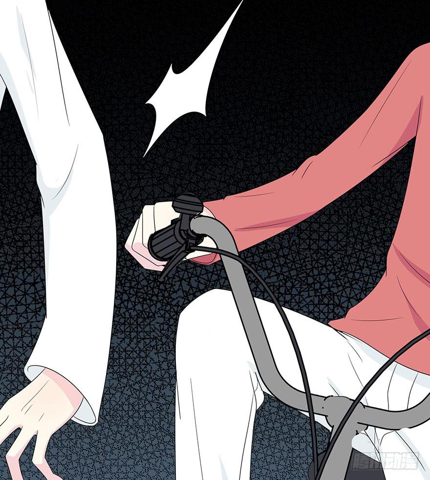 我要低调(1/3)-第12话