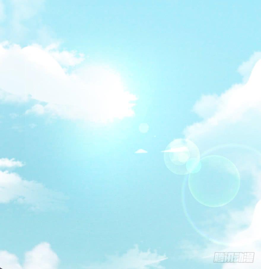 我要低调(1/3)-第12话