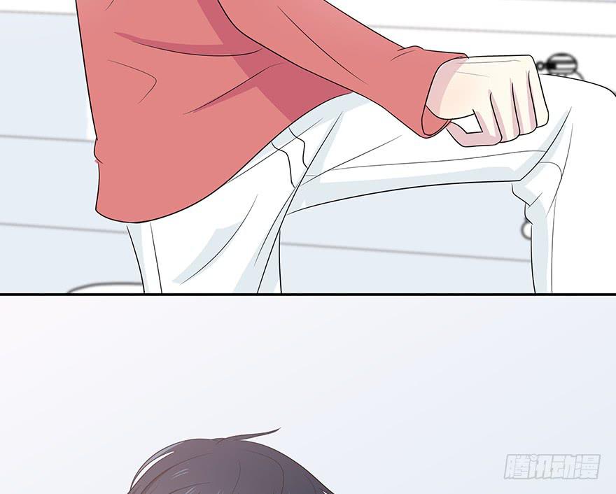 我要低调(1/3)-第12话