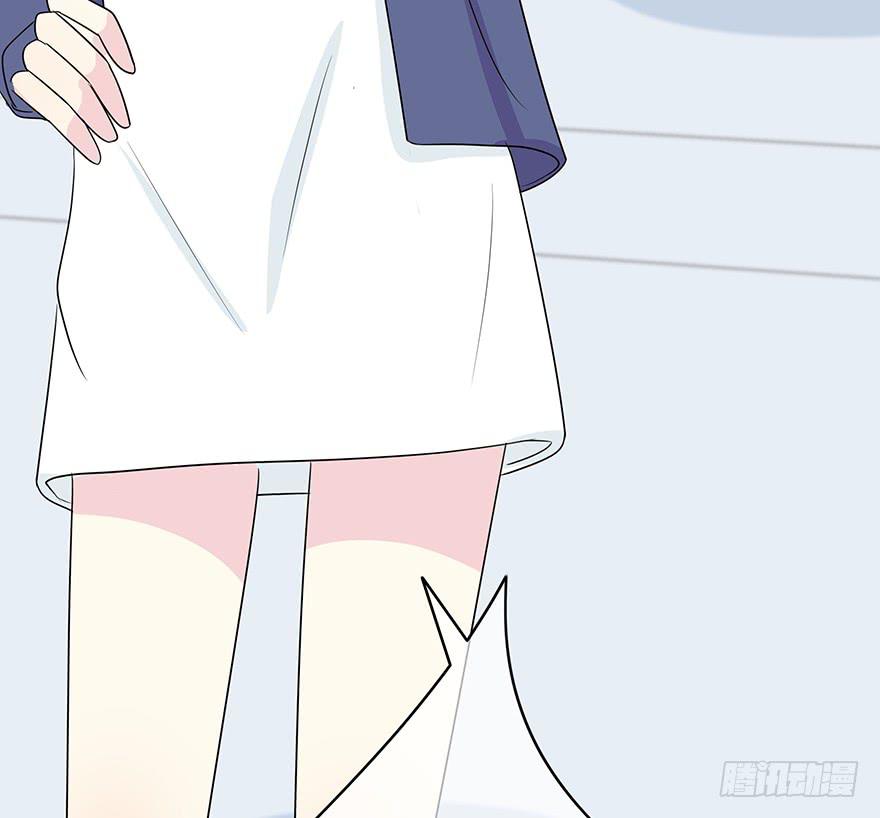 我要低调(1/3)-第12话