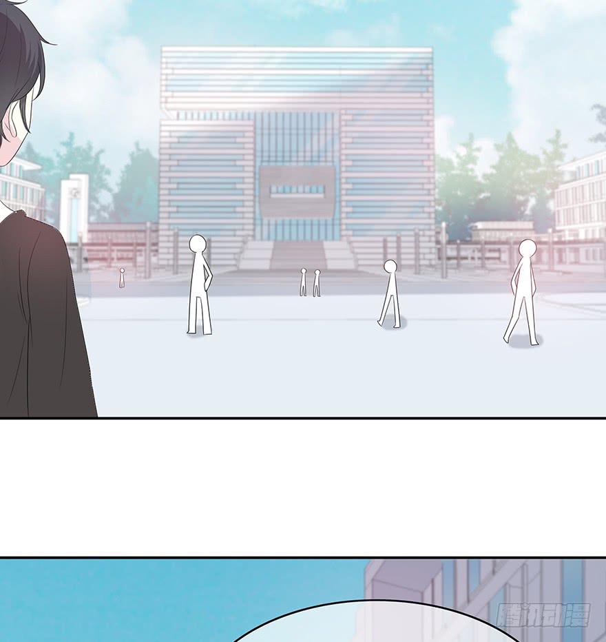 我要低调(1/3)-第12话