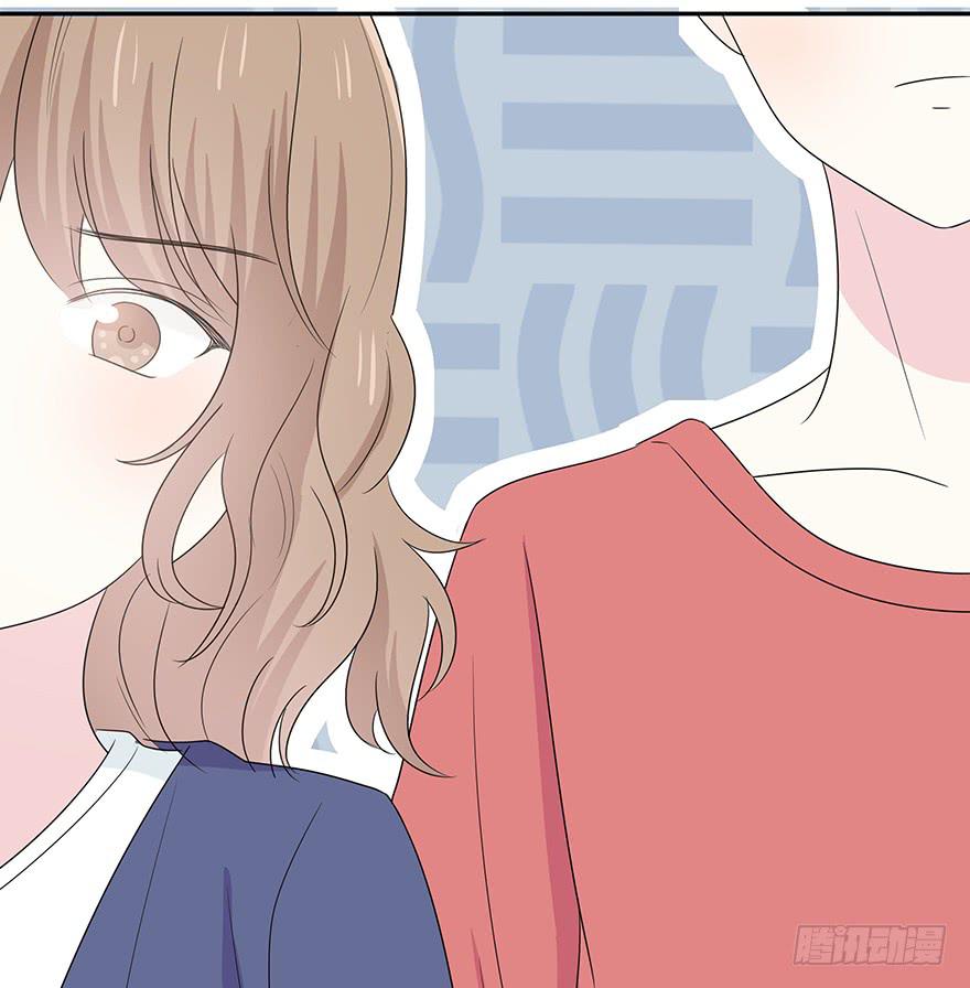 我要低调(1/3)-第12话