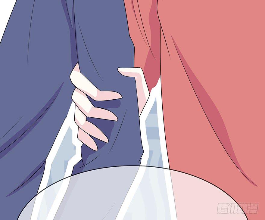 我要低调(1/3)-第12话