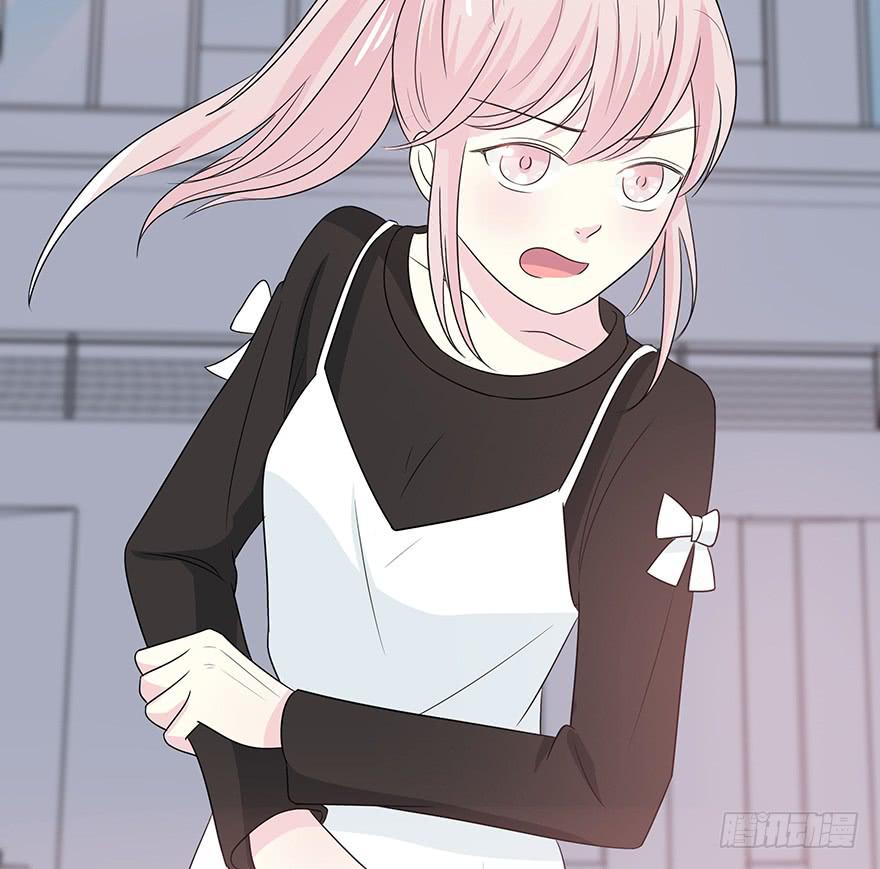 我要低调(1/3)-第12话