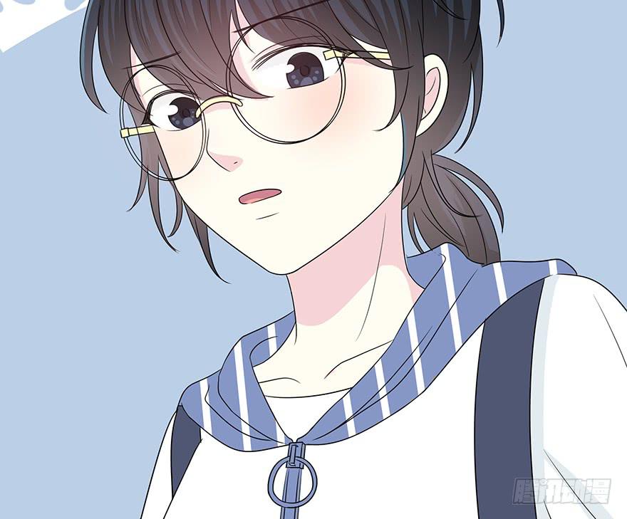 我要低调(1/3)-第12话