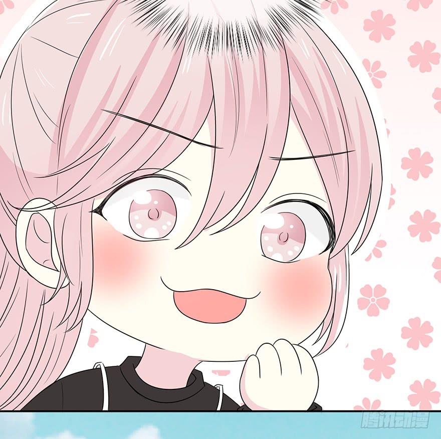 我要低调(1/3)-第12话