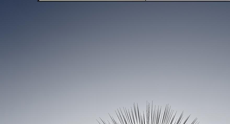 身体互换了？！(1/3)-第4话