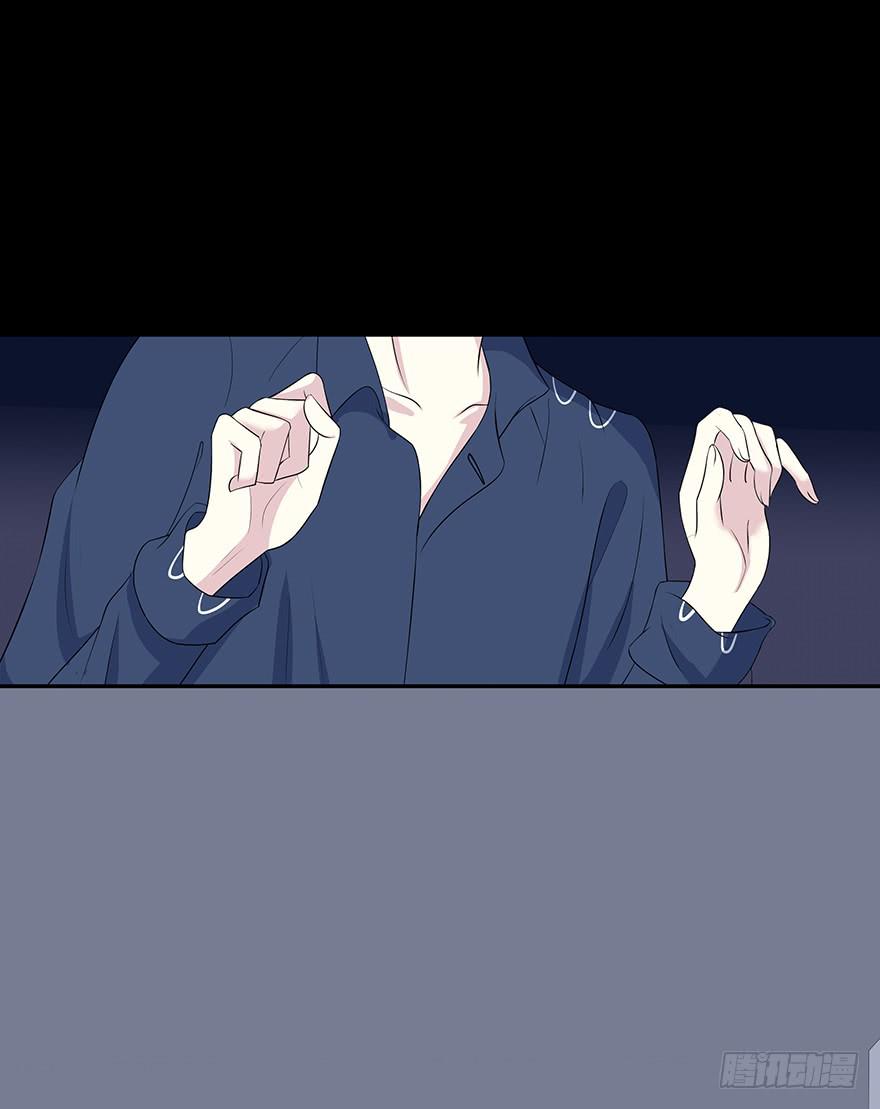 你们真的不认识我了吗？(1/3)-第6话