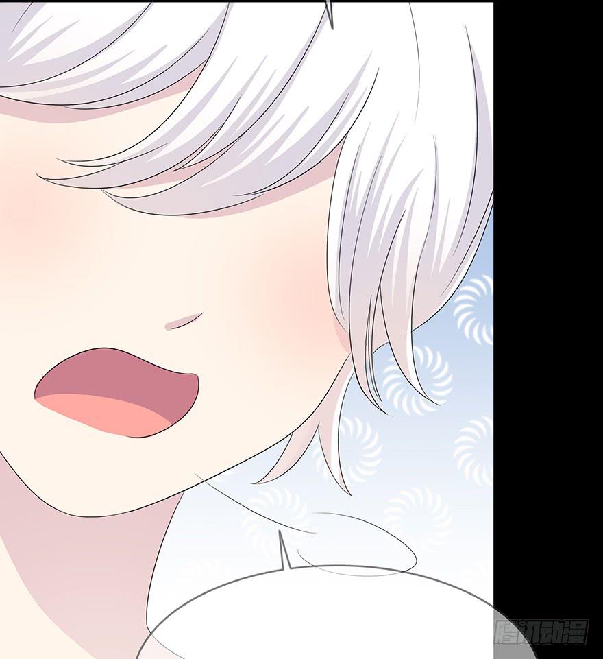 你们真的不认识我了吗？(1/3)-第6话