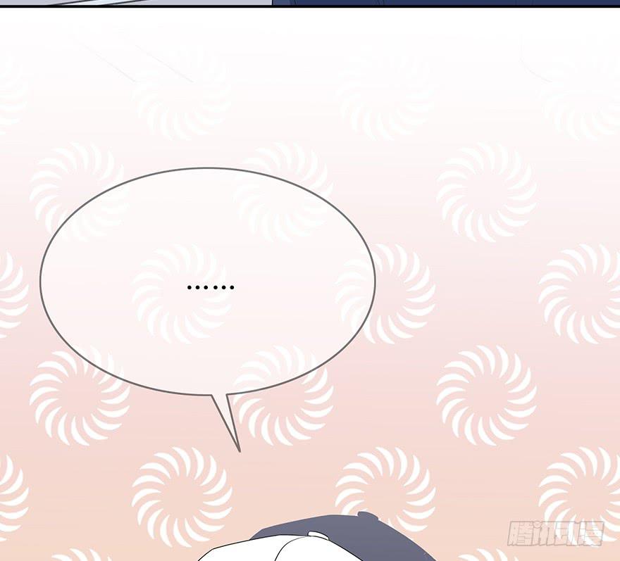 你们真的不认识我了吗？(1/3)-第6话