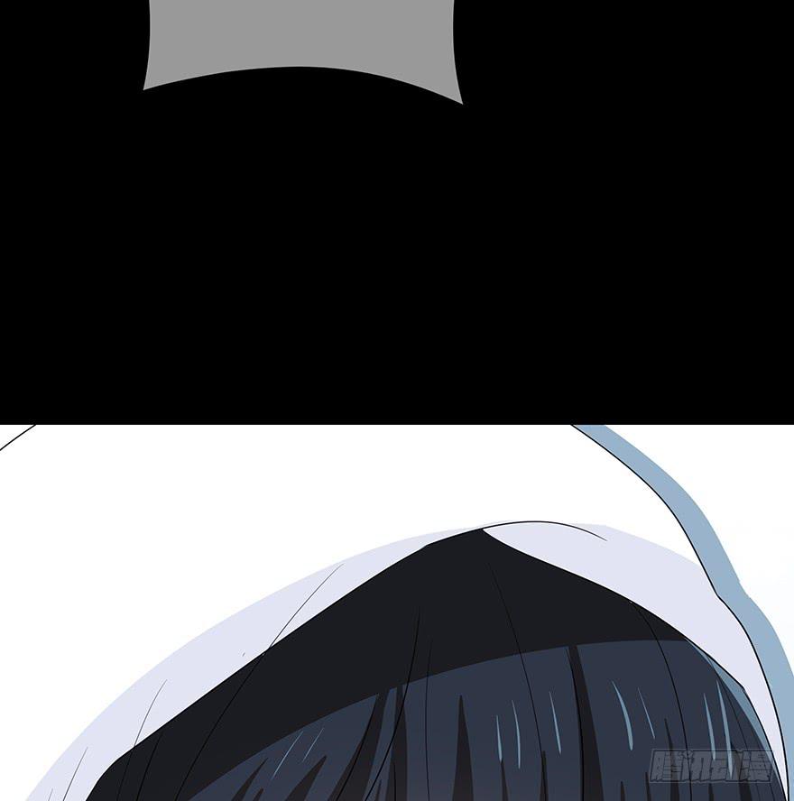 感觉她怪怪的？(1/3)-第10话