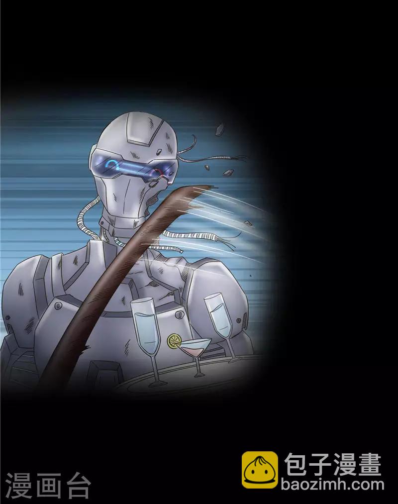 第101话 嘴甜-第102话