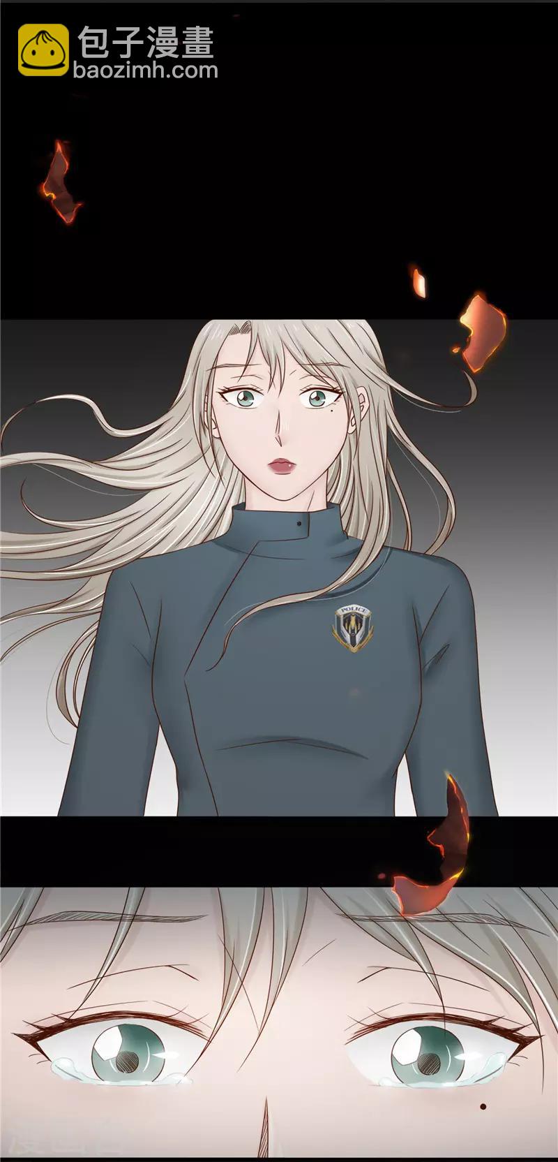 最终话 意义(1/2)-第110话