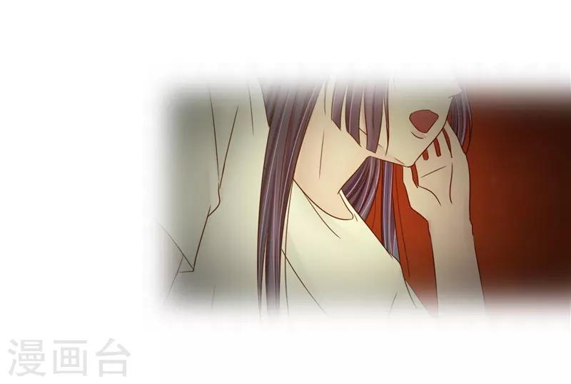 最终话 意义(1/2)-第110话