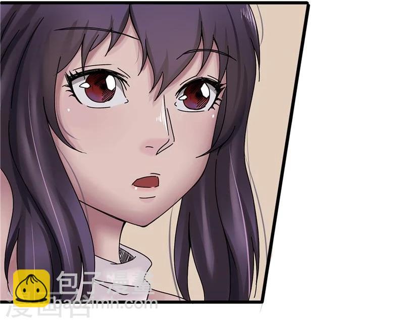 第20话 撒谎-第20话