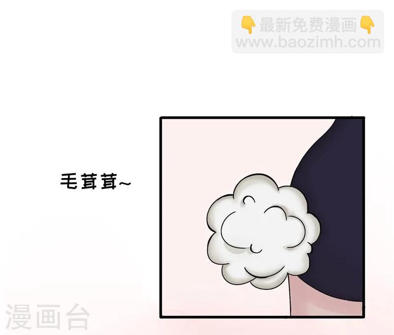 第22话 魅惑-第22话