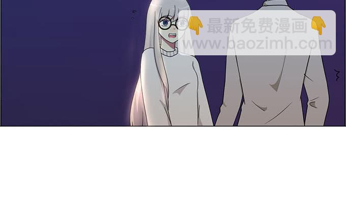 第二话(1/2)-第2话