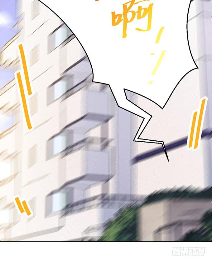 第二话(1/2)-第2话