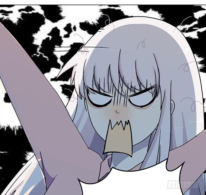 第二话(1/2)-第2话