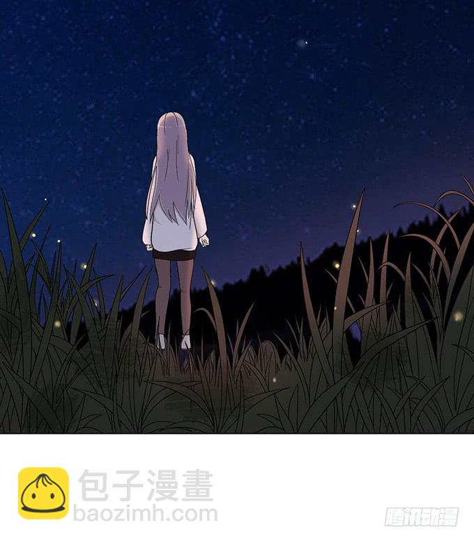 第二话(1/2)-第2话