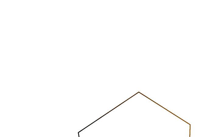 第二话(1/2)-第2话