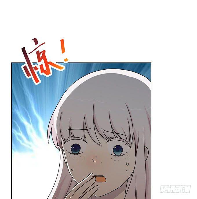 第二话(1/2)-第2话