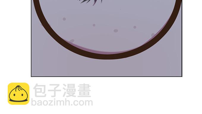 第二话(1/2)-第2话