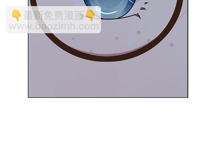 第二话(1/2)-第2话