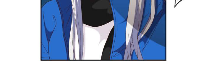 第十二话(1/2)-第12话