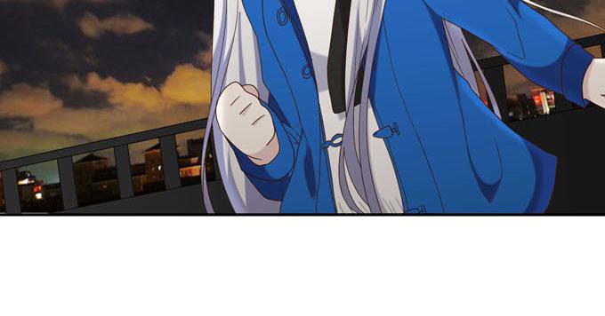 第十二话(1/2)-第12话