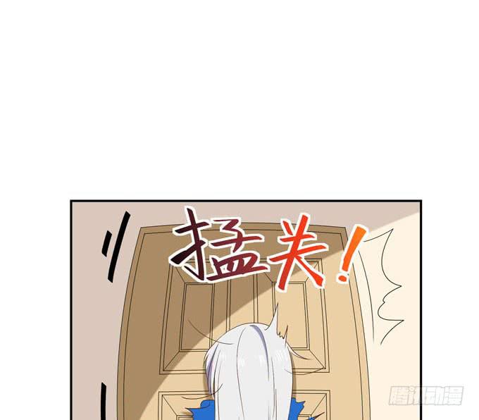 第十二话(1/2)-第12话