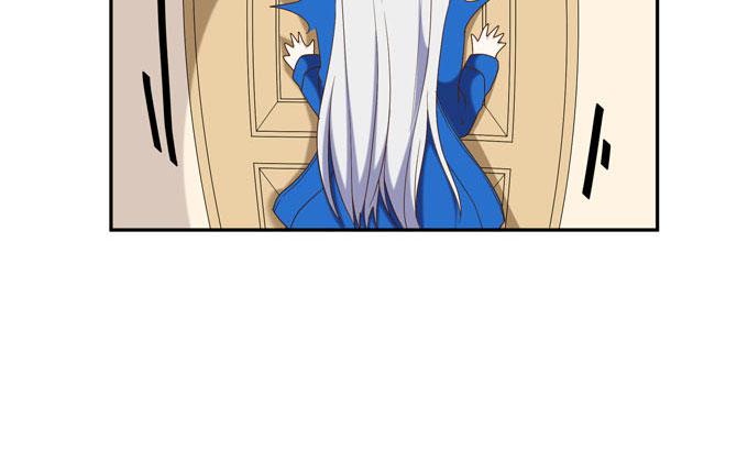 第十二话(1/2)-第12话