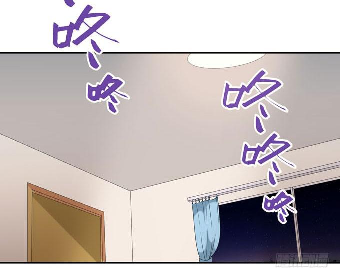 第十二话(1/2)-第12话