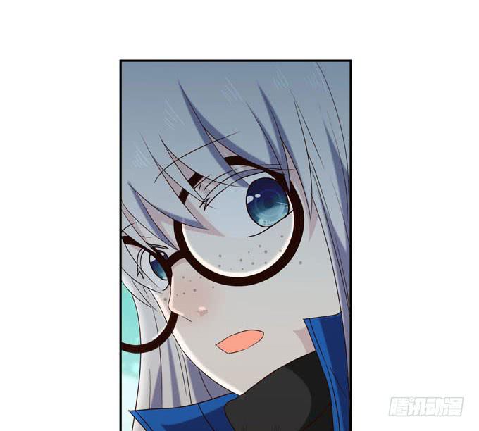 第十二话(1/2)-第12话