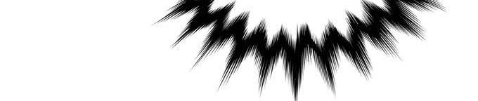 第十二话(1/2)-第12话