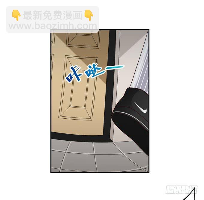 第十二话(1/2)-第12话