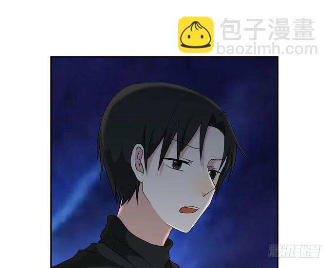 第十二话(1/2)-第12话