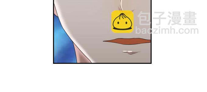 第十二话(1/2)-第12话