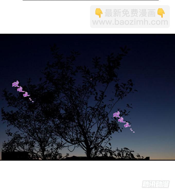 第十二话(1/2)-第12话