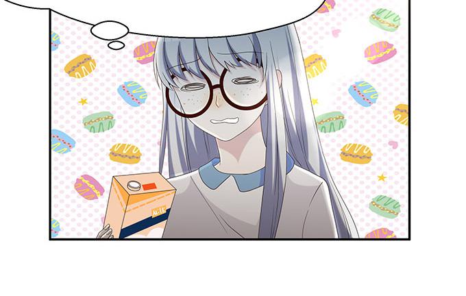 第十四话(1/3)-第14话